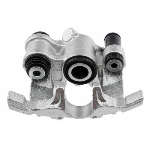 NTY BRAKE CALIPER REAR For PEUGEOT 406 /+ABS/ 95-04 /LEFT/