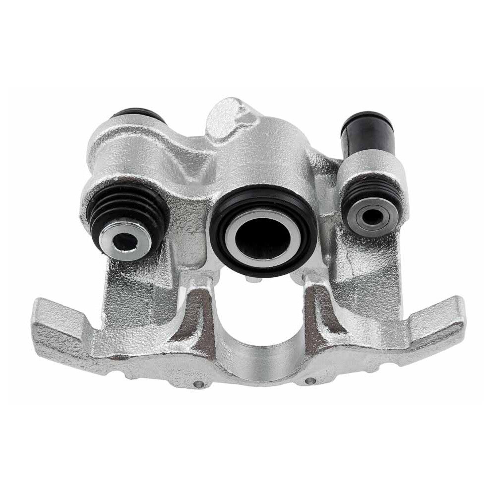 Brake Caliper Rear For Peugeot 406 /+Abs/ 95-04 /Left/ 5902048033031
