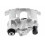 NTY BRAKE CALIPER REAR For PEUGEOT 406 /+ABS/ 95-04 /LEFT/ 2