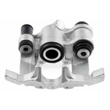 BRAKE CALIPER REAR For PEUGEOT 406 /+ABS/ 95-04 /RIGHT/
