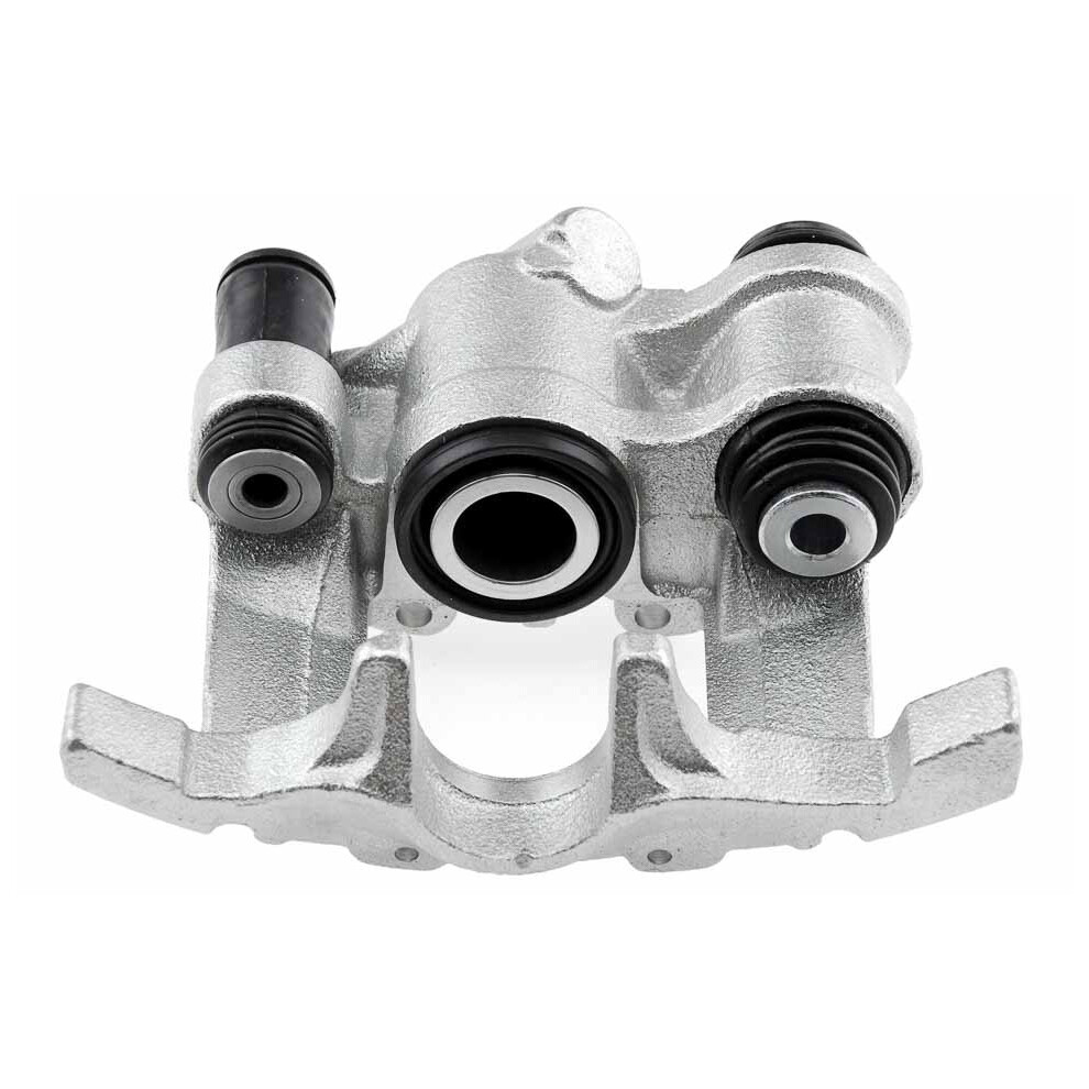 Nty Brake Caliper Rear For Peugeot 406 /+Abs/ 95-04 /Right