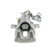 BRAKE CALIPER REAR FOR PEUGEOT 5008 09- 3008 HYBRID 09-