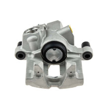 BRAKE CALIPER REAR For PEUGEOT 508 10-18 /LEFT/