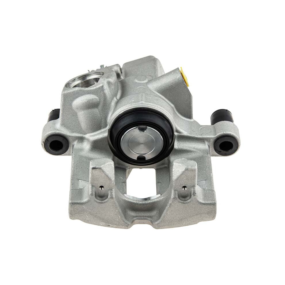 BRAKE CALIPER HZT-PE-008 FOR PEUGEOT 508/SW/Van/II 4HL9HL /BHX /BHZ /9HR 1.6L - Image 10