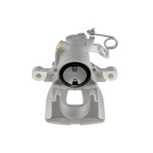 BRAKE CALIPER REAR RIGHT FOR PEUGEOT 207 1.6I, 1.6HDI 06-08