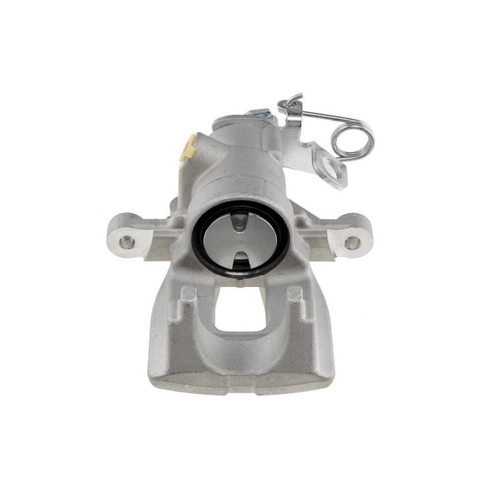 ✅Fits NTY HZT-PE-003 BRAKE CALIPER REAR ⭐UK Seller⭐ - Image 10