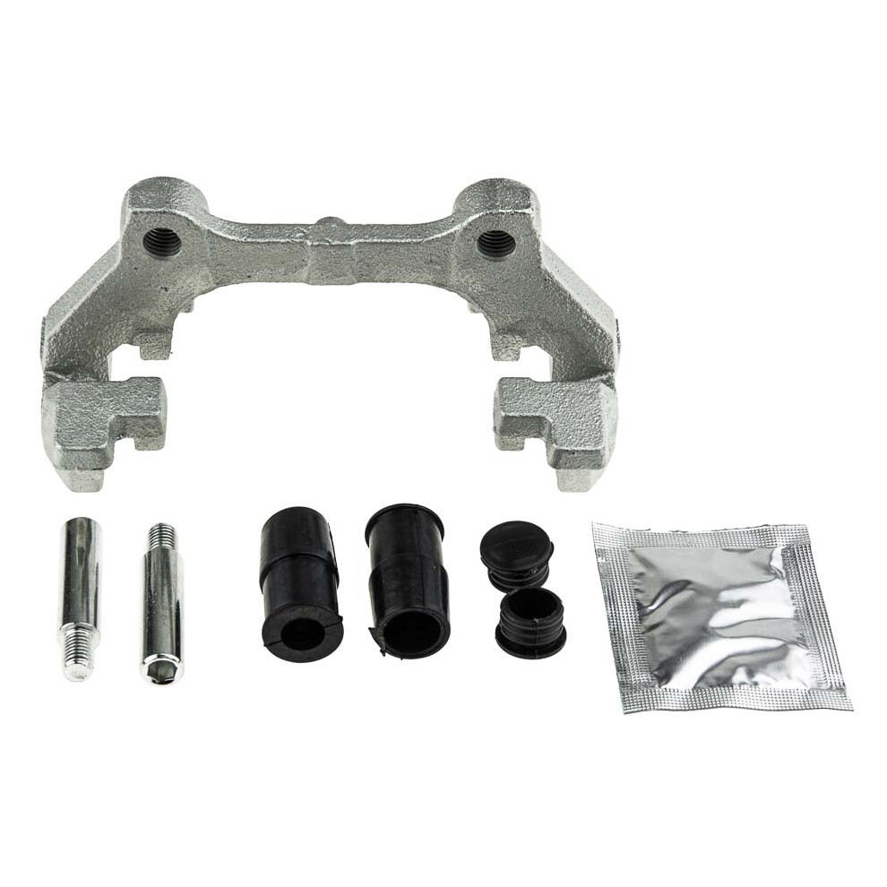 ✅Fits NTY HZT-PE-008A BRAKE CALIPER BRACKET ⭐UK Seller⭐ - Image 14