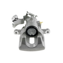 BRAKE CALIPER REAR FOR PEUGEOT 5008 09- 3008 HYBRID 09-