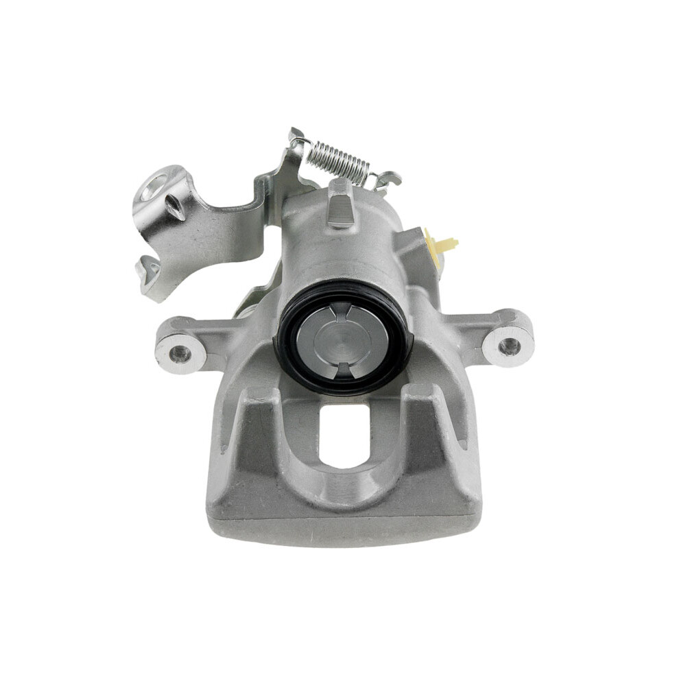 Brake Caliper Rear For Peugeot 5008 09- 3008 Hybrid 09- 5902048872425