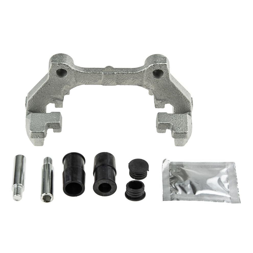 Original NTY Brake Caliper HZT-PE-009A For Peugeot - Image 10