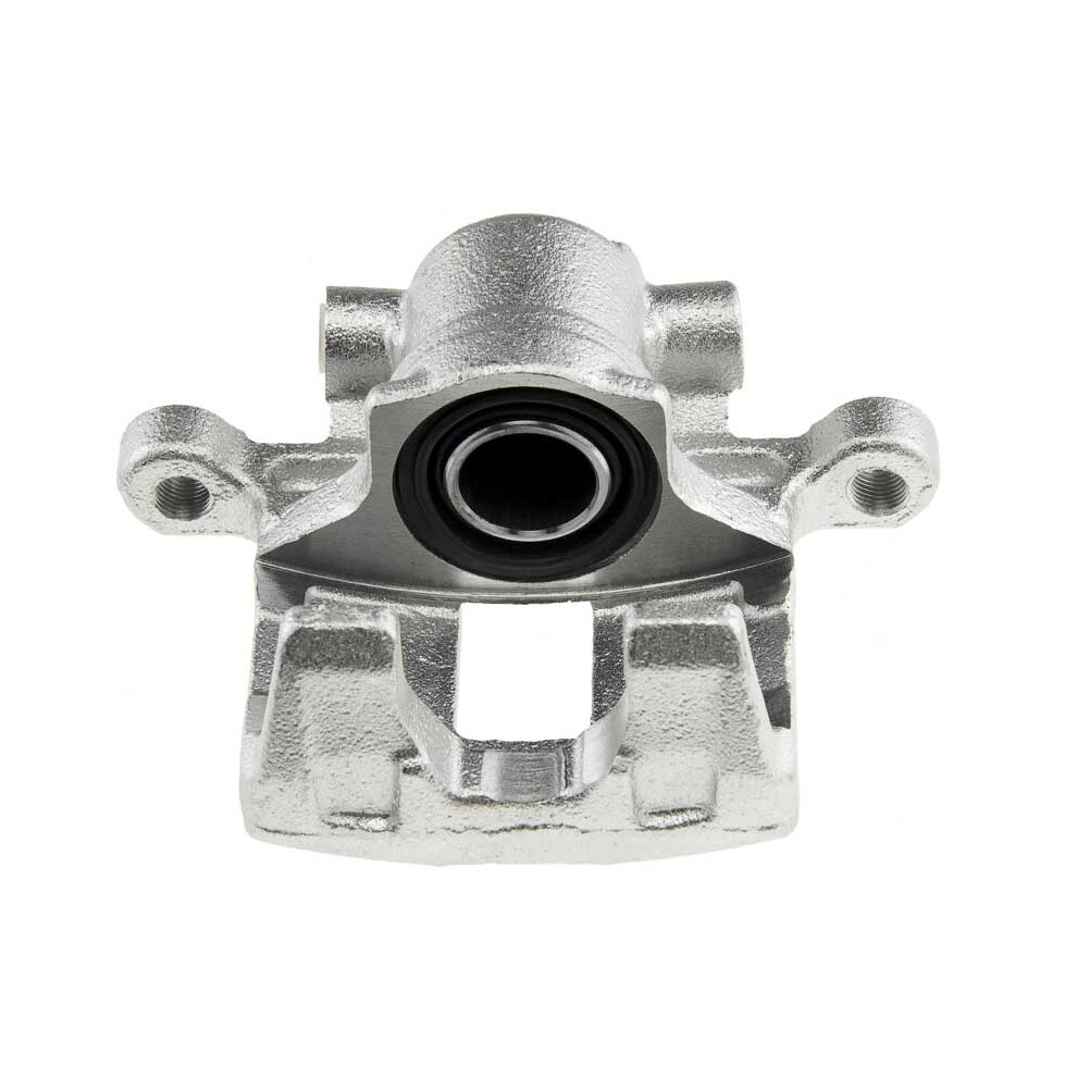Nty Brake Caliper Rear For Mitsubishi Asx 10- Outlander Ii 06