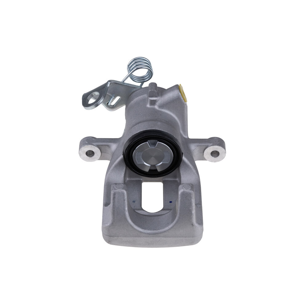 Brake caliper Rear Axle Left Fist-type Caliper HZT-PE-012 NTY for PEUGEOT - Image 12