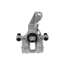 BRAKE CALIPER FRONT LEFT FOR PEUGEOT 308 II 13-