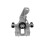 NTY BRAKE CALIPER FRONT LEFT FOR PEUGEOT 308 II 13- 1