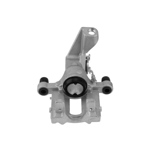 NTY BRAKE CALIPER FRONT LEFT FOR PEUGEOT 308 II 13-