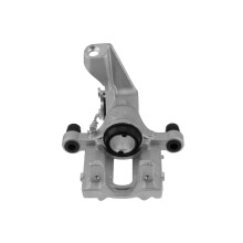 BRAKE CALIPER FRONT RIGHT FOR PEUGEOT 308 II 13-