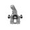 NTY BRAKE CALIPER FRONT RIGHT FOR PEUGEOT 308 II 13- 1