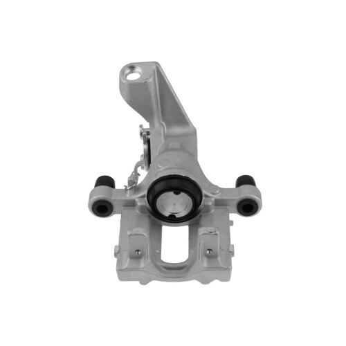 NTY BRAKE CALIPER FRONT RIGHT FOR PEUGEOT 308 II 13-