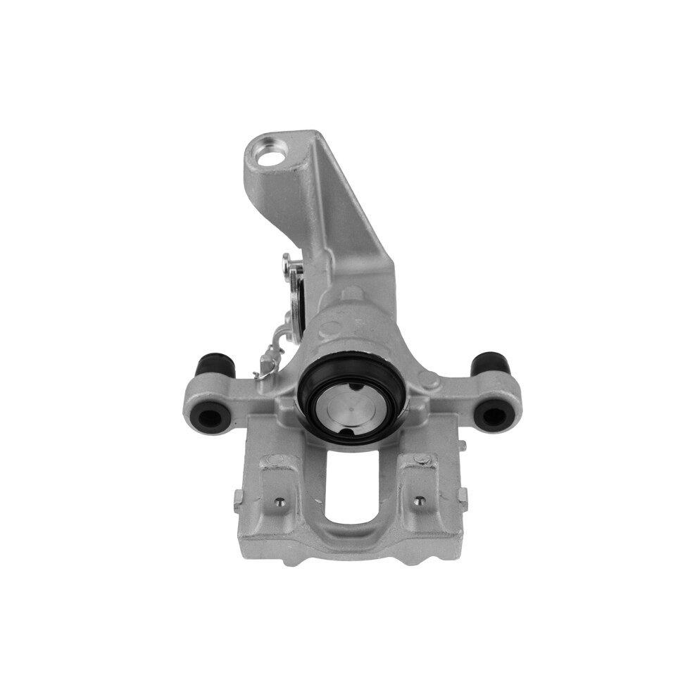 Fits NTY HZT-PE-019 HAM CLAMP. FRONT - Image 7