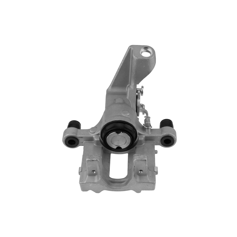 Brake Caliper Front Left For Peugeot 308 Ii 13- 5902048398888