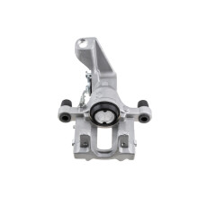 BRAKE CALIPER FRONT RIGHT FOR PEUGEOT 308 II 13-