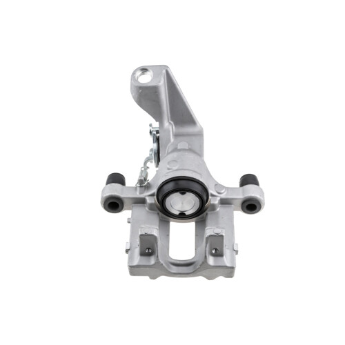 NTY BRAKE CALIPER FRONT RIGHT FOR PEUGEOT 308 II 13-