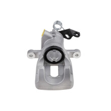 BRAKE CALIPER REAR For PEUGEOT 308 SW 07-14 /RIGHT/