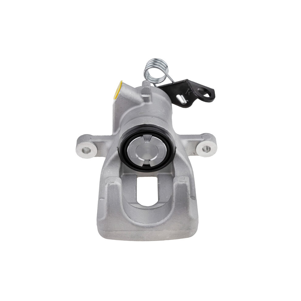 ✅Fits NTY HZT-PE-013 BRAKE CALIPER REAR ⭐UK Seller⭐ - Image 12
