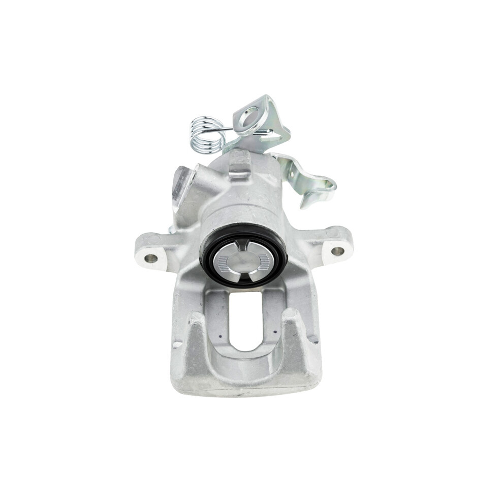 N.T.Y. HZT-PE-014.NTY Brake Caliper for PEUGEOT - Image 11