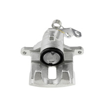BRAKE CALIPER REAR FOR OPEL VIVARO 01- RENAULT TRAFIC II 01-
