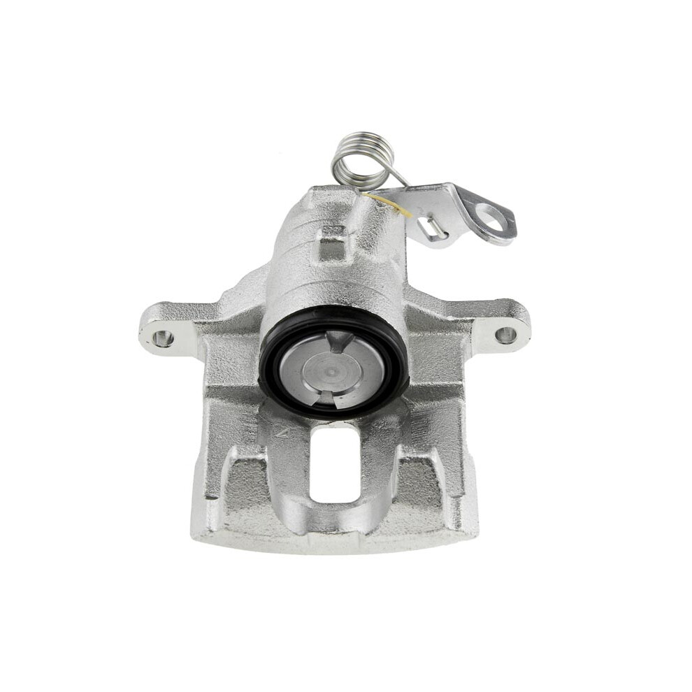 BRAKE CALIPER REAR FOR OPEL VIVARO 01- RENAULT TRAFIC II 01--image-OPC-PH8QWMR-NEW