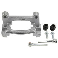 BRAKE CALIPER BRACKET FOR OPEL VIVARO A B 01-