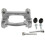 NTY BRAKE CALIPER BRACKET FOR OPEL VIVARO A B 01- 1