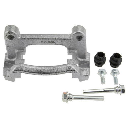 NTY BRAKE CALIPER BRACKET FOR OPEL VIVARO A B 01-