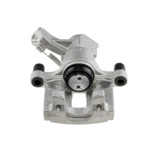 BRAKE CALIPER REAR For OPEL VECTRA C 02-, SAAB 9-3 03- /RIGHT/