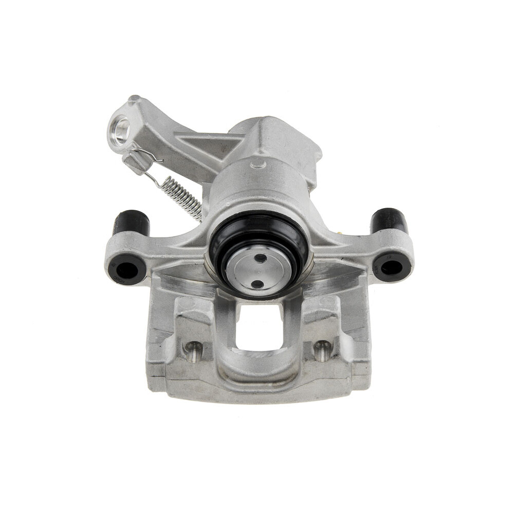 Brake Caliper Rear For Opel Vectra C 02-, Saab 9-3 03- /Right/ 5902048006110