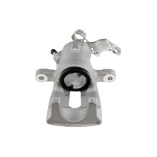 BRAKE CALIPER REAR FOR OPEL ASTRA G 98- ZAFIRA A 99- MERIVA 03-