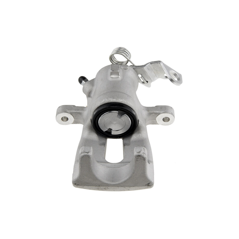 Brake Caliper Rear For Opel Astra G 98- Zafira A 99- Meriva 03- 5902048028983
