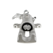 BRAKE CALIPER REAR FOR OPEL ASTRA G 98- ZAFIRA A 99- MERIVA 03-