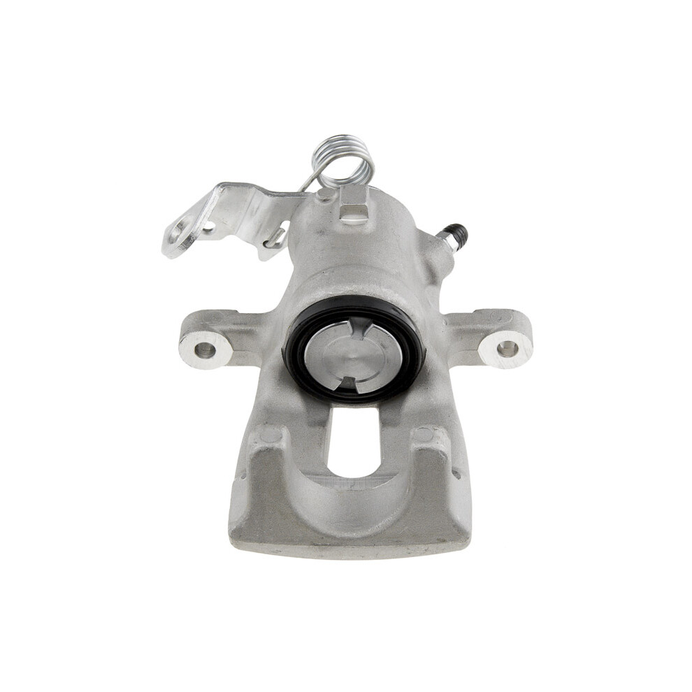 Nty Brake Caliper Rear For Opel Astra G 98- Zafira A 99- Meriva 03