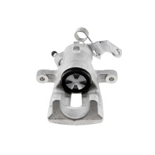 BRAKE CALIPER REAR RIGHT FOR OPEL ASTRA G 98-05, ZAFIRA A 99-05