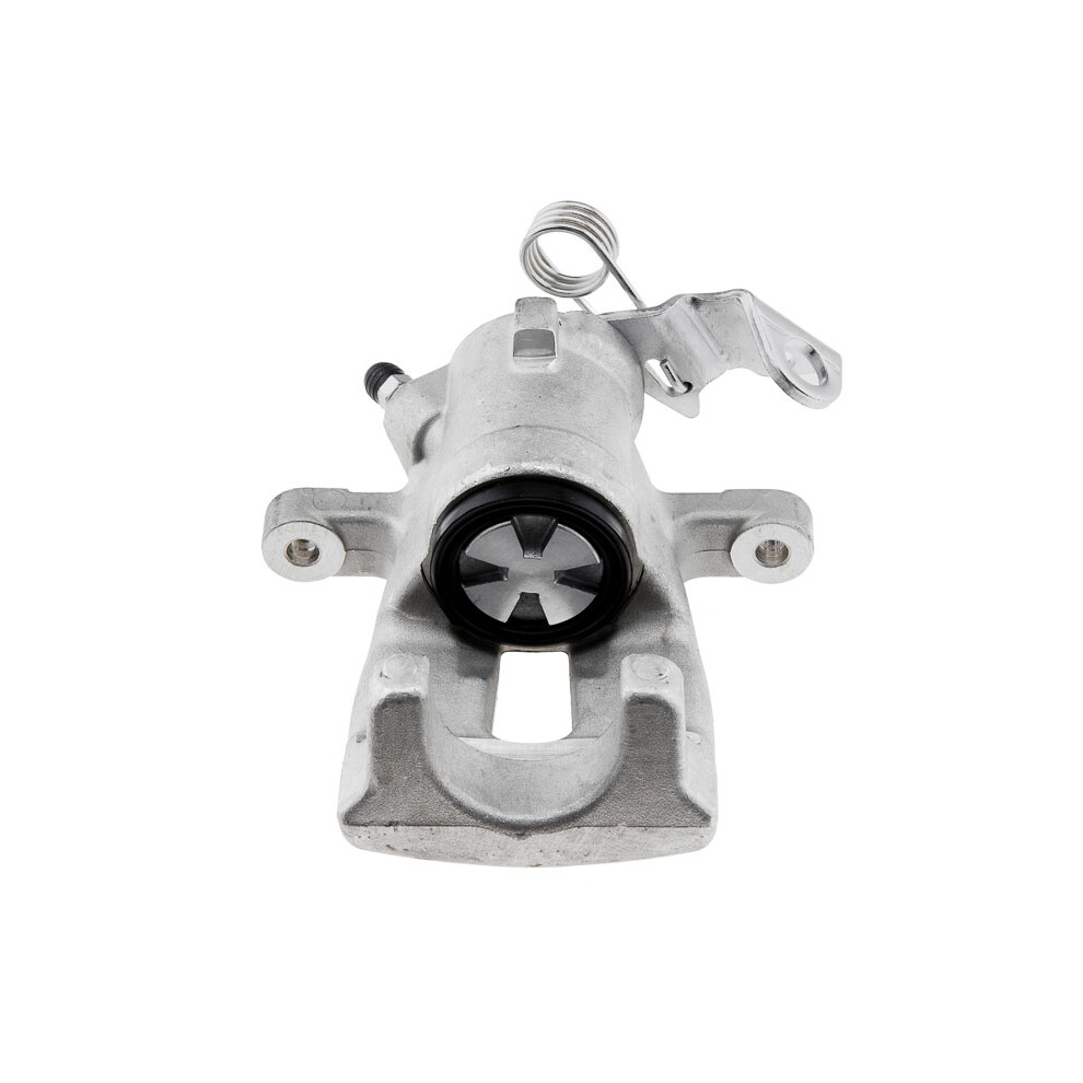 Nty Brake Caliper Rear Right For Opel Astra G 98-05, Zafira A 99-05