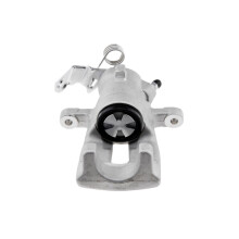 BRAKE CALIPER REAR LEFT FOR OPEL ASTRA G 98-05, ZAFIRA A 99-05