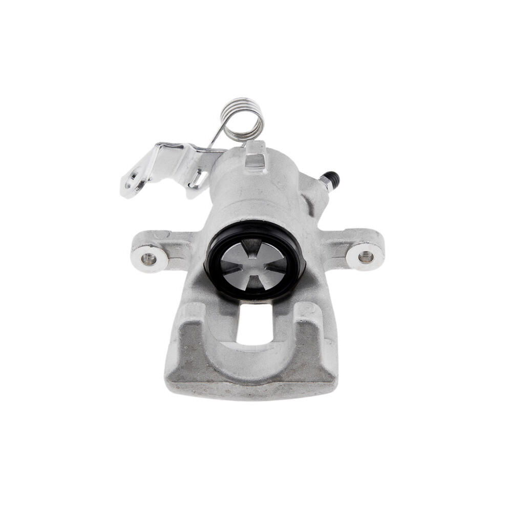 Original NTY Brake Caliper HZT-PL-006 For Chevrolet Opel - Image 10