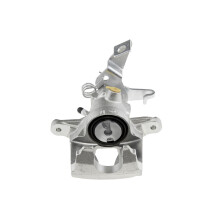 BRAKE CALIPER REAR FOR OPEL MOVANO 98- RENAULT TRAFIC 98-01