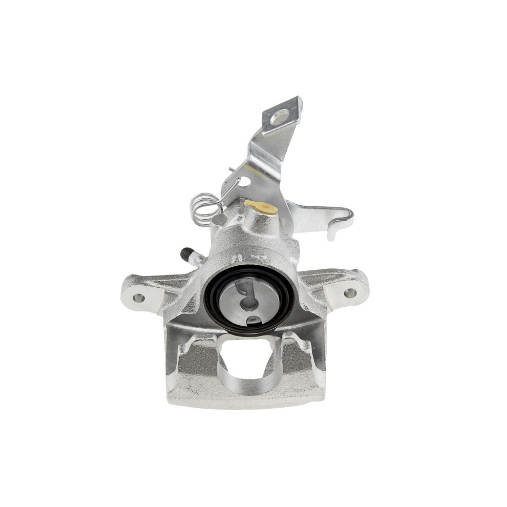 Brake Caliper Rear For Opel Movano 98- Renault Trafic 98-01 5902048008657
