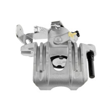BRAKE CALIPER REAR RIGHT FOR OPEL ASTRA G 1.2, 1.4, 1.6, 1.8