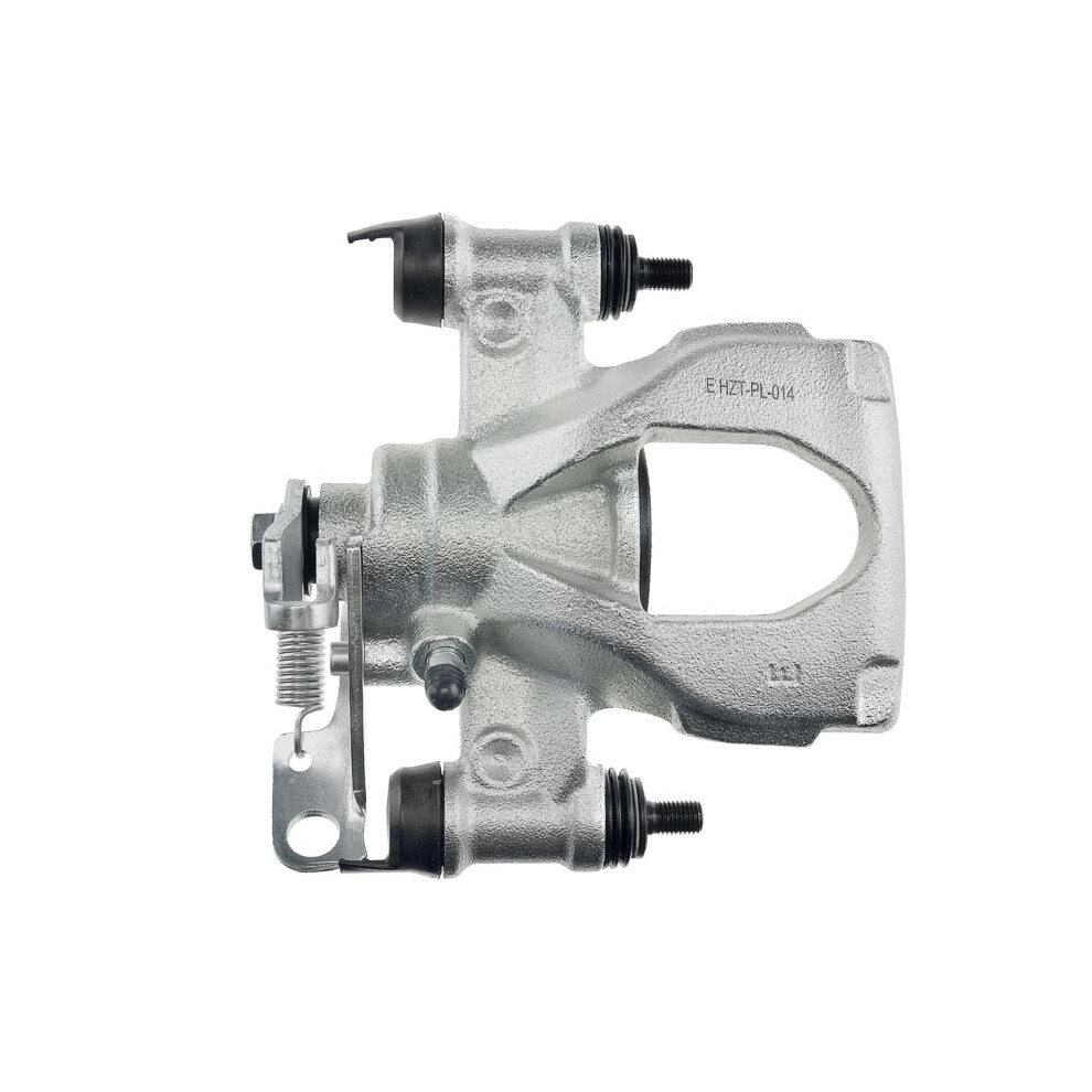 Nty Brake Caliper Rear Left For Opel Movano Fwd 10-,Master Fwd 10