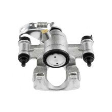 BRAKE CALIPER REAR FOR OPEL MOVANO 10- RENAULT MASTER III 10-
