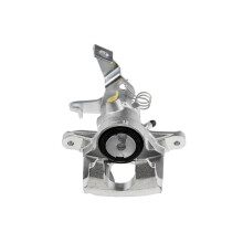 BRAKE CALIPER REAR FOR OPEL MOVANO 98- RENAULT TRAFIC 98-01